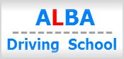 ALBA Driving School in Fareham 631080 Image 3
